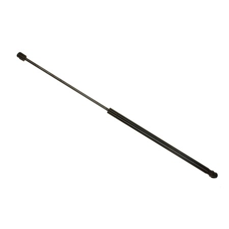 Sachs 99-97 Buick Park Avenue Hood Gas Spring, Sg230024 SG230024